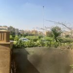 الياسمين 6 التجمع الاول