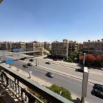 نيركو الشطر الخامس