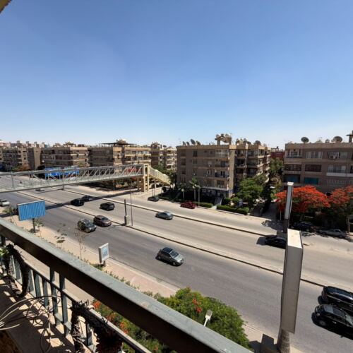 نيركو الشطر الخامس