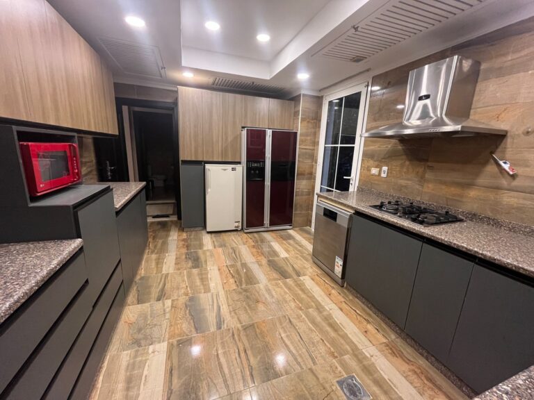 Stand-alone Villa Cluster 1 534 m for Sale in Hyde Park-New Cairo