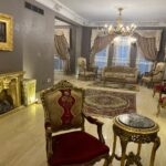 Stand-alone Villa Cluster 1 534 m for Sale in Hyde Park-New Cairo