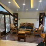 Stand-alone Villa Cluster 1 534 m for Sale in Hyde Park-New Cairo