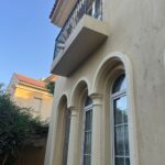 Stand-alone Villa Cluster 1 534 m for Sale in Hyde Park-New Cairo