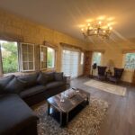Stand-alone Villa Cluster 1 534 m for Sale in Hyde Park-New Cairo