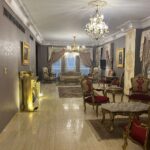 Stand-alone Villa Cluster 1 534 m for Sale in Hyde Park-New Cairo