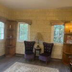 Stand-alone Villa Cluster 1 534 m for Sale in Hyde Park-New Cairo