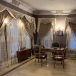 Stand-alone Villa Cluster 1 534 m for Sale in Hyde Park-New Cairo