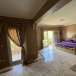Stand-alone Villa Cluster 1 534 m for Sale in Hyde Park-New Cairo