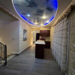 Stand-alone Villa Cluster 1 534 m for Sale in Hyde Park-New Cairo