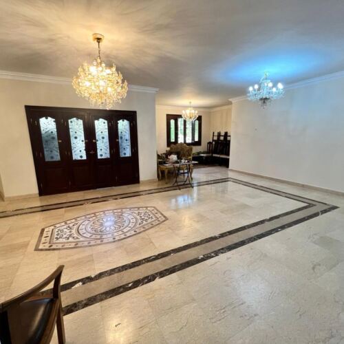 جنوب الاكاديميه