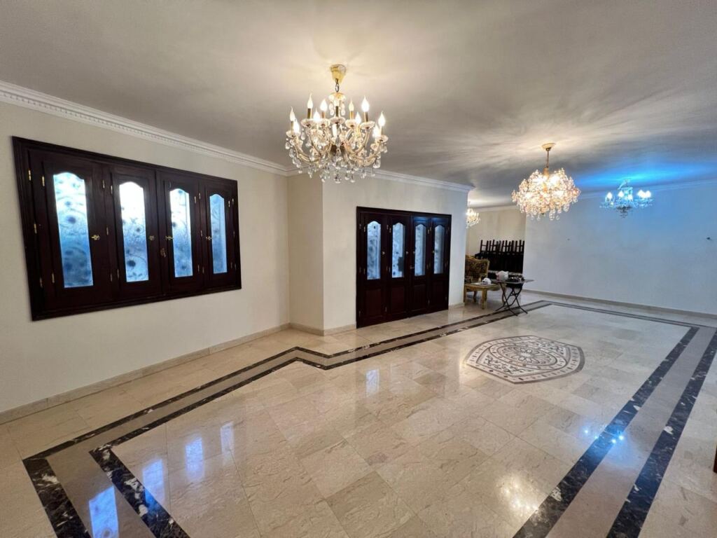 جنوب الاكاديميه