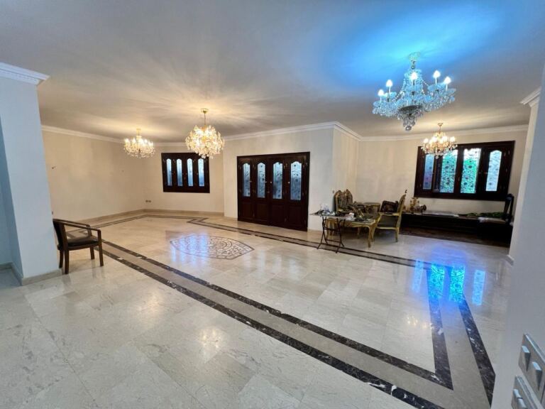 جنوب الاكاديميه