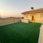Stand-alone Villa Cluster 1 534 m for Sale in Hyde Park-New Cairo