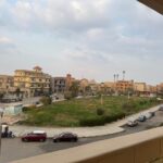 جنوب الاكاديميه التجمع الاول