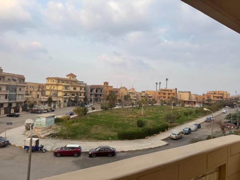 جنوب الاكاديميه التجمع الاول
