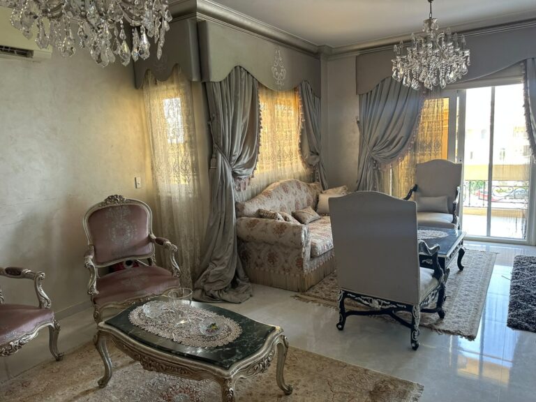 جنوب الاكاديميه التجمع الاول