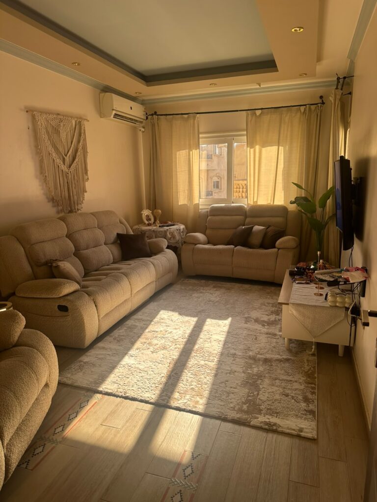 جنوب الاكاديميه التجمع الاول